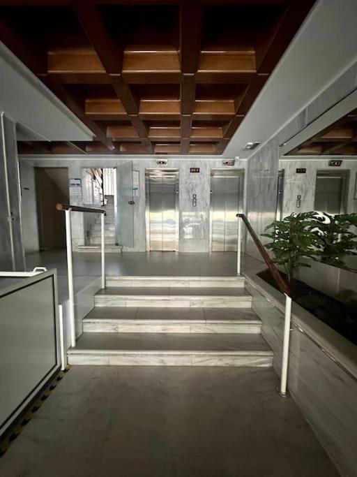 New Apartments Benidorm Beach & City 외부 사진
