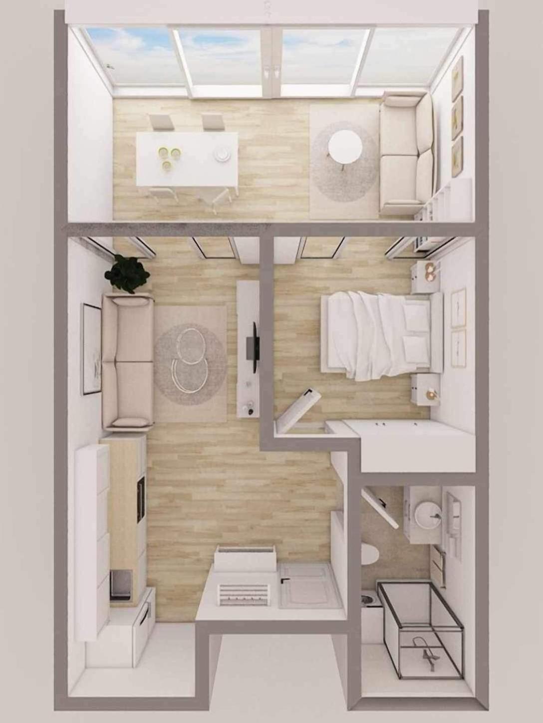 New Apartments Benidorm Beach & City 외부 사진